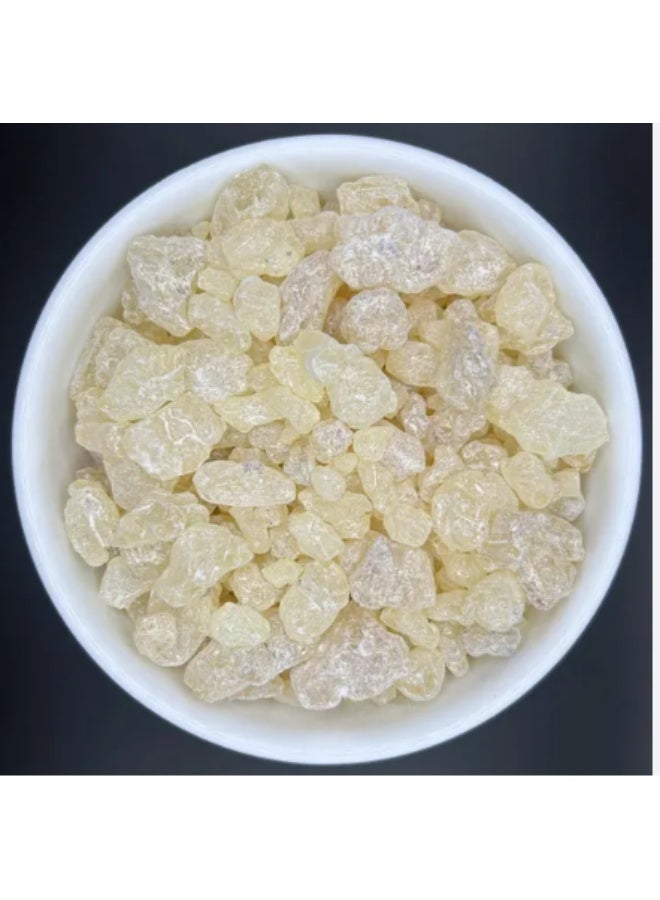 بخور صمغ دامار 500 غرام - Image 1